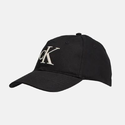 Calvin Klein Jeans Calvin KleinCK Strapback