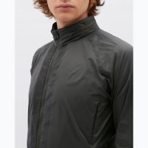 Silvini Giacca Silvini Jacket Gelo