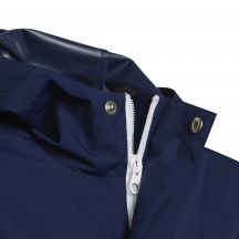 adidas Giacca Entrada All-Waether