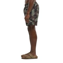 Karl Kani Pantaloncini swim