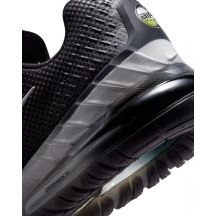 Nike Scarpe Air Max Phoenix