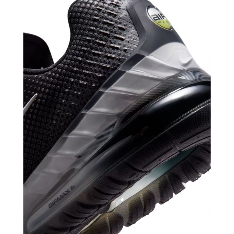 Nike Scarpe Air Max Phoenix