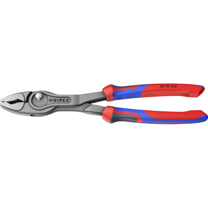 Knipex 82 02 250 no category