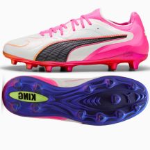 Puma Scarpe king Ultimate FG/AG