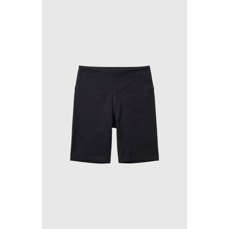 Champion Pantaloncini cycling biker NBK