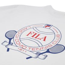 Fila Maglietta Parella