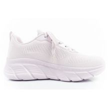Skechers Sneakers Bobs Flex