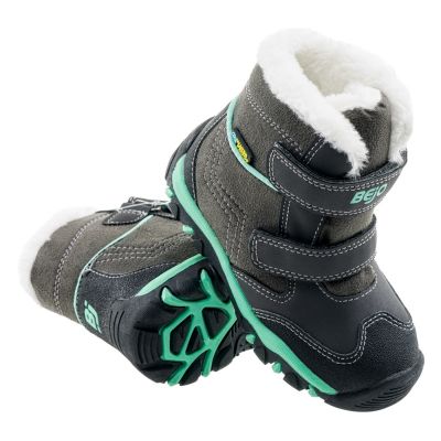 Bejo Scarpe Daisy Mid