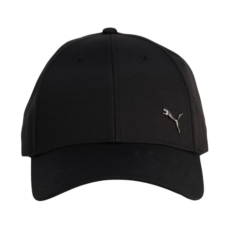 Puma Cappello Ess Metal BB Baseball