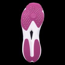 Fitanu Scarpe Carrera Running