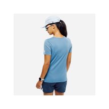 Millet Maglietta Intense Pro Light Ts Ss