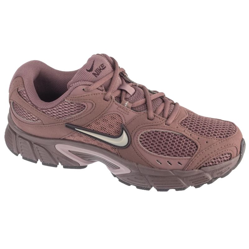 Nike V5 RNR II6292-500 Burgundy 41