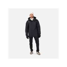 Rossignol Giacca Chavanette Insulated