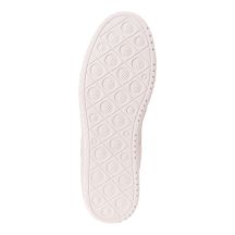 Iguana Sneakers sunza
