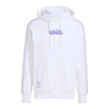 adidas Felpa Real Madrid DNA