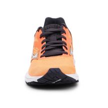 Mizuno Scarpe Wave Rider