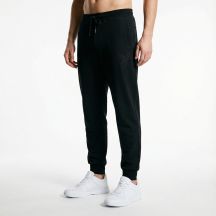 Armani Exchange Pantaloni sports