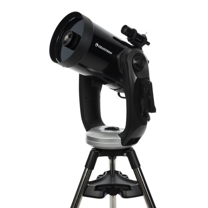 Celestron CPC 1100 GPS XLT telescope