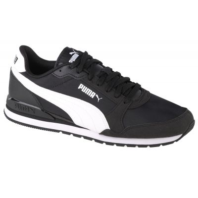 Puma Scarpe St Runner NL