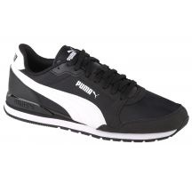 Puma Scarpe St Runner NL