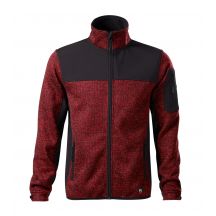 Rimeck Giacca Casual Softshell
