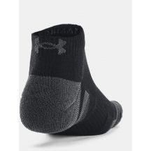 Under Armour Calze