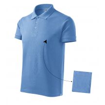 Malfini Polo Cotton