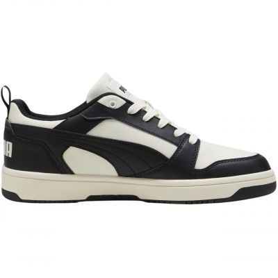 Puma Scarpe Rebound Low CV