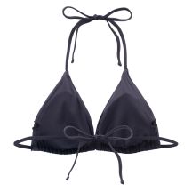 Martes Costume da bagno top fibi TOP