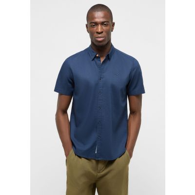 Mustang Camicia style berkeley