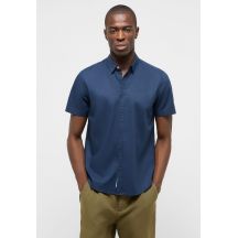 Mustang Camicia style berkeley