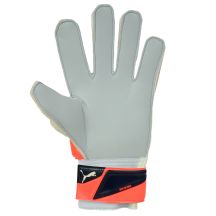 Puma Guanti EVO power grip goalkeeper