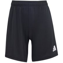 adidas Pantaloncini Entrada
