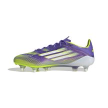 adidas Scarpe Elite SG
