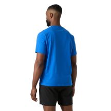 Helly Hansen Maglietta core graphic