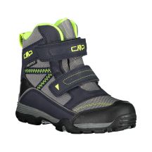 Cmp Stivali Children's winter waterproof CMP pyry snow boot WP