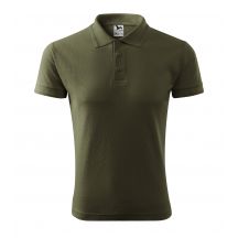 Malfini Polo Pique