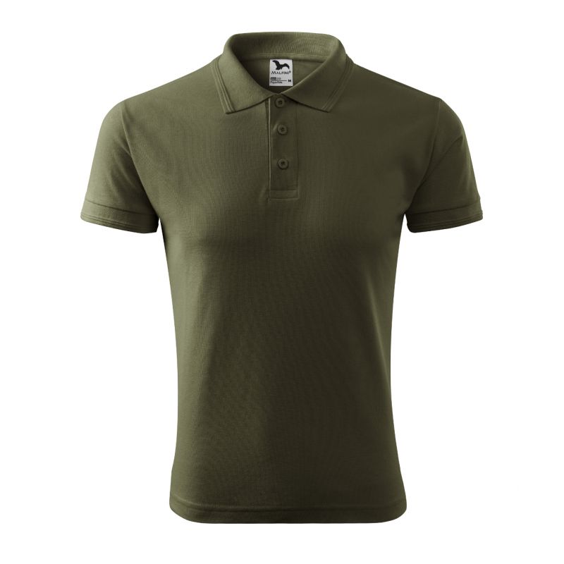 Malfini Polo Pique
