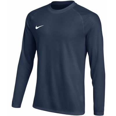 EB Fit Maglia Nike Dri-FIT Park viii
