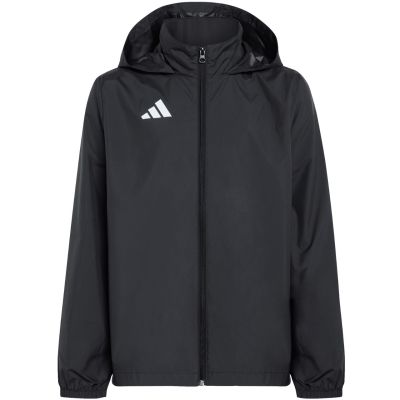 adidas Giacca Entrada Multi