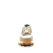 Goe Scarpe sports brige/white/black