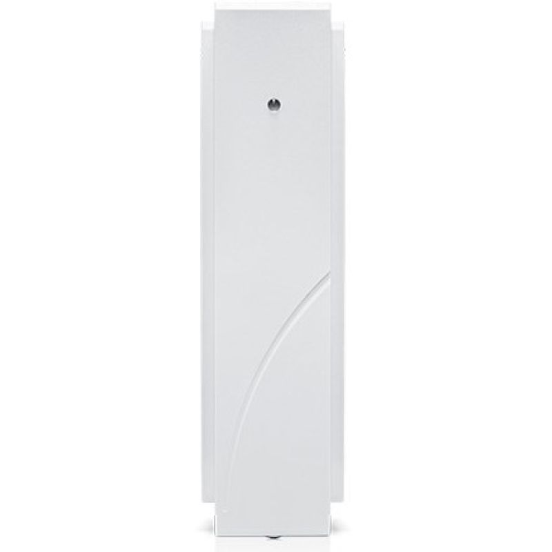 Satel CZ-EMM2 Magnetic Card Reader White