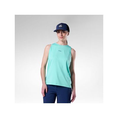 Rossignol Maglietta Active Tank