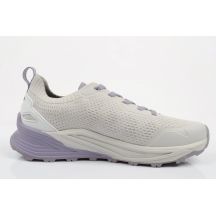 Aku Scarpe outdoor trekking Aira comfortable hiking