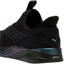 Puma Scarpe Softride Sophia Slip-On Metachromatic