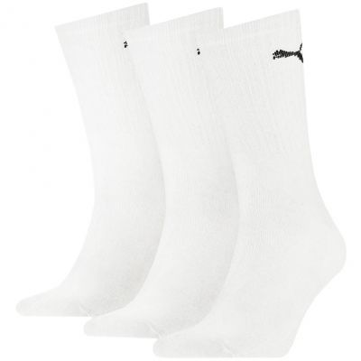Puma Calze Sport Crew Lightweight