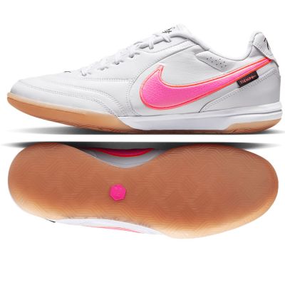 Nike Scarpe Tiempo Streetgato IC