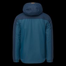 Brugi Giacca Quilted