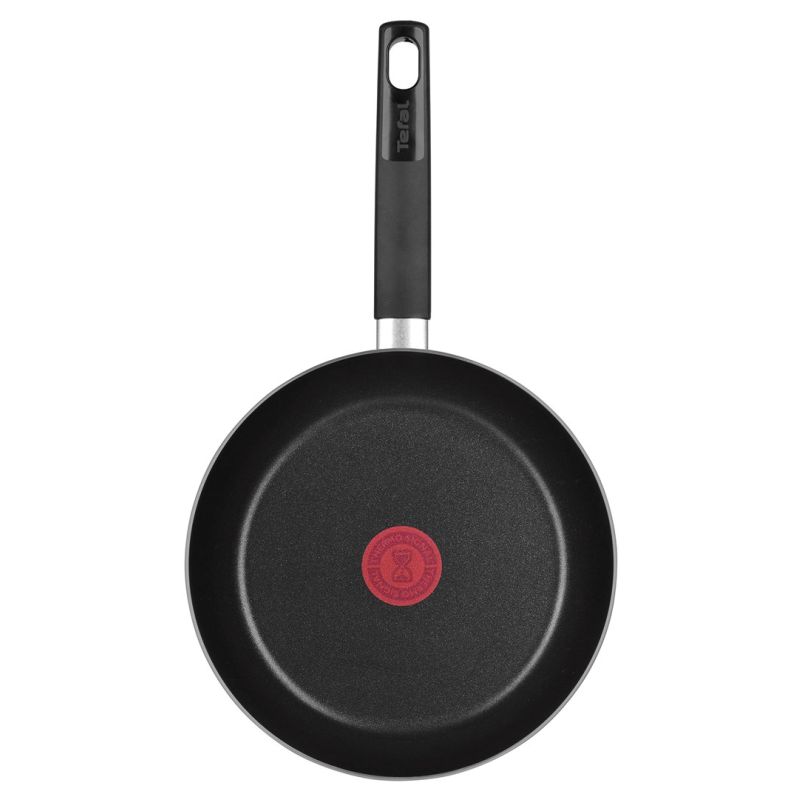 TEFAL Simplicity frying pan 24cm B5820402