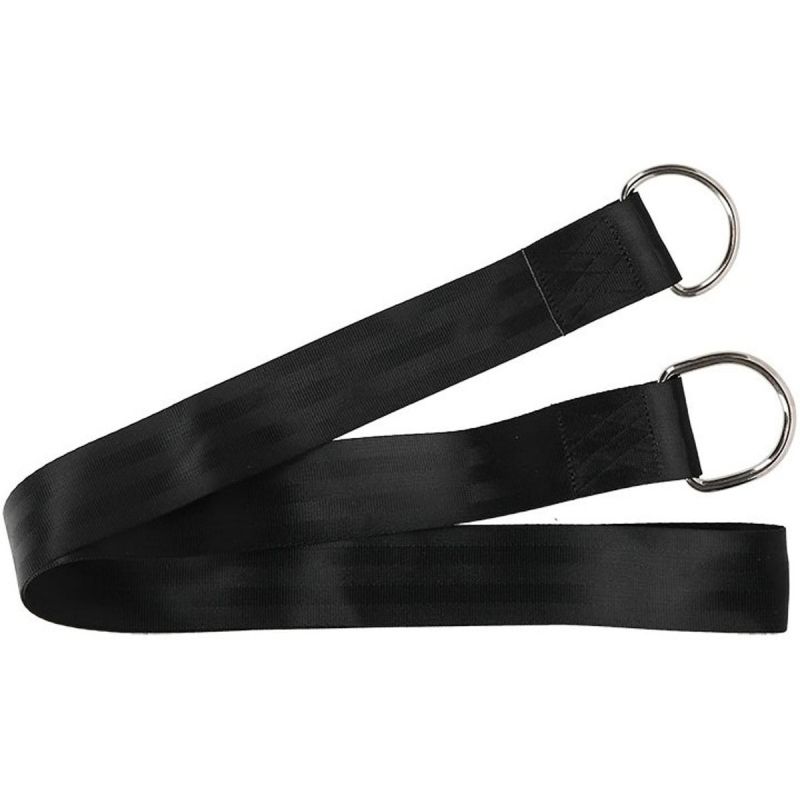 BELT FOR HANGERING THE ENERO CAMP HAMMOCK SWING